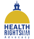 Health Rights MA