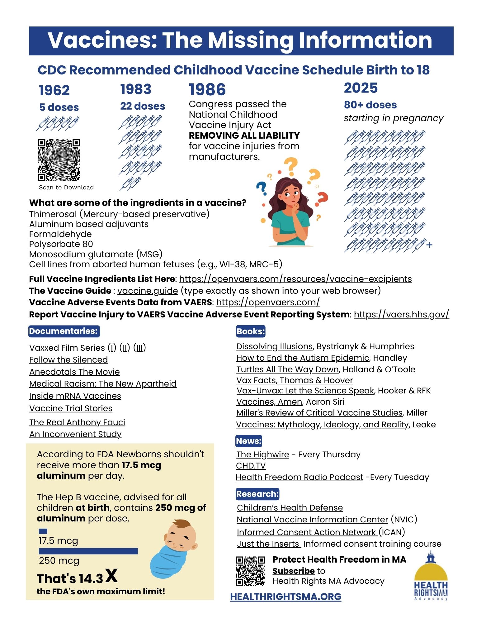 HRMA Vaccine Info Sheet (2)